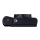 CANON PowerShot SX740 Lite czarny 2955C039 - 1301122 - zdjęcie 8